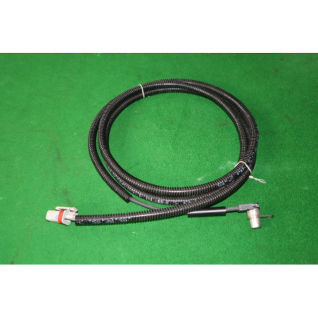 Senzor ABS 35/02 WABCO