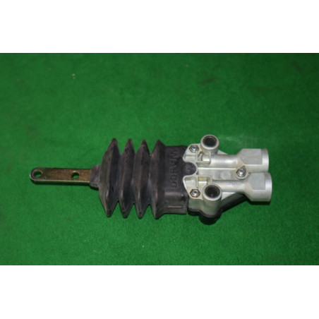 Stabylizačná tyč WABCO 35 - 38/03