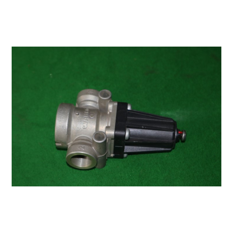 Tlakovo regulačný ventil WABCO 037 - 1803