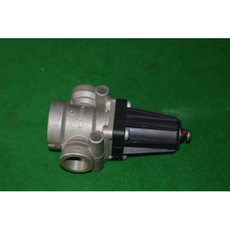 Tlakovo regulačný ventil WABCO 037 - 1803