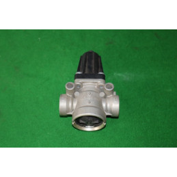 Tlakovo regulačný ventil WABCO 037 - 1803