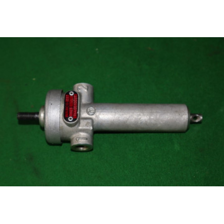 Spetný ventil WABCO 1603