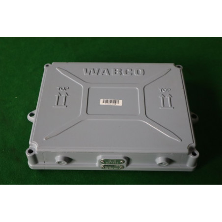 Riadiaca jednotka WABCO 4461050510