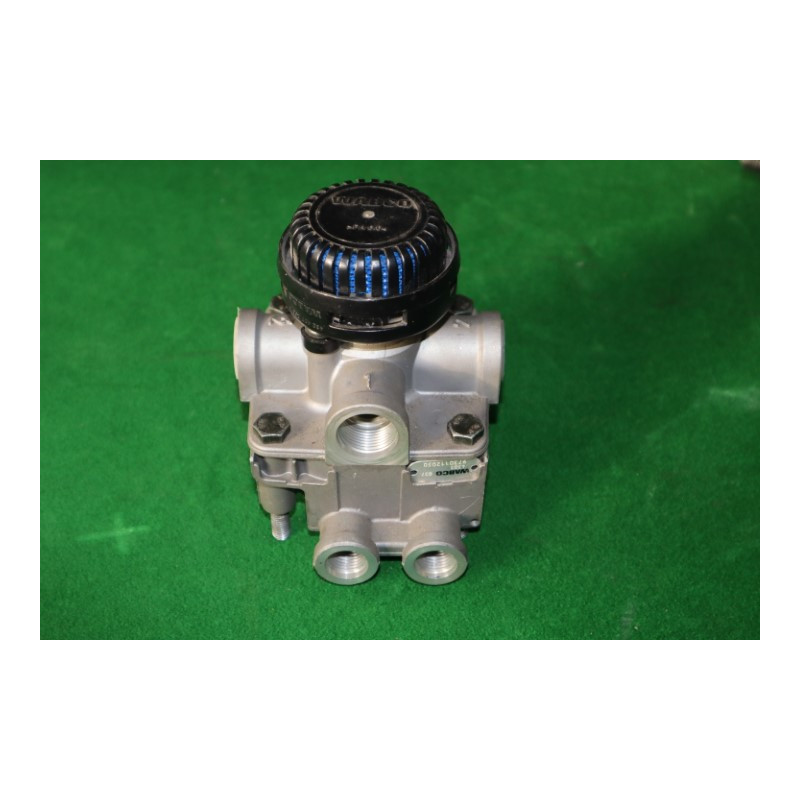 Elektromagnetický ventil WABCO 037 / 4303