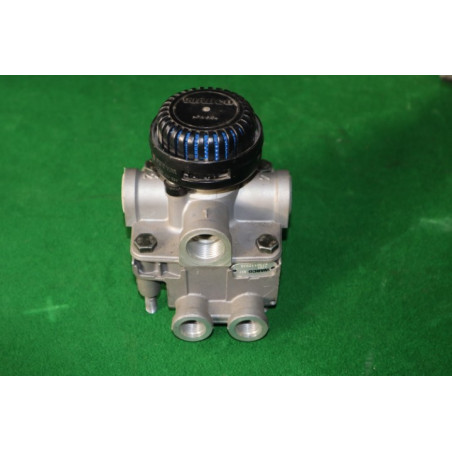 Elektromagnetický ventil WABCO 037 / 4303