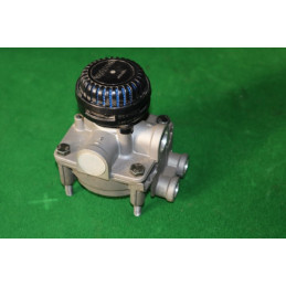 Elektromagnetický ventil WABCO 037 / 4303