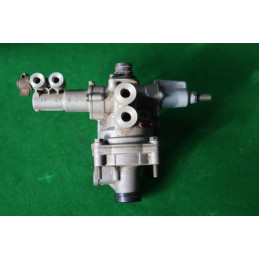 Regulátor brzdnej sily WABCO 037 / 3703