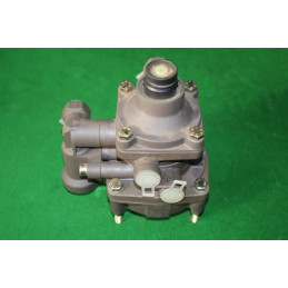 Riadiaci ventil prívesu KNORR-BREMSE