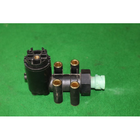 Senzor výšky ECAS WABCO 0703 / 001