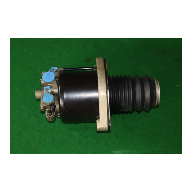 Posilovač spojky WABCO 35