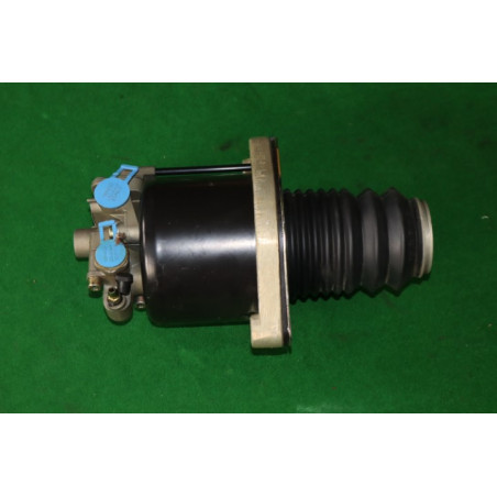 Posilovač spojky WABCO 35