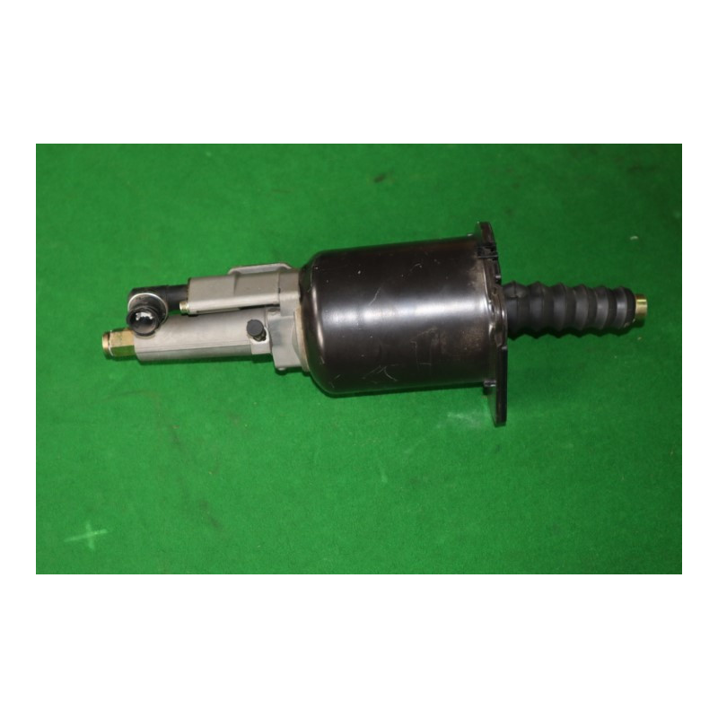 Posilovač spojky WABCO 35