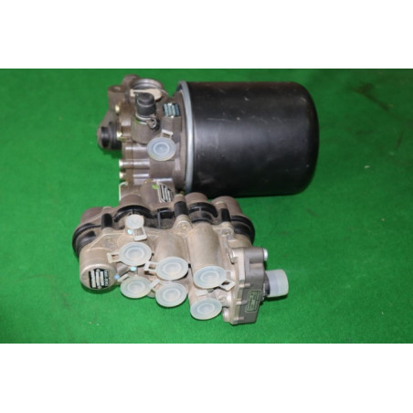 Vysúšač vzduchu  KNORR-BREMSE LA8125