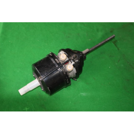 Brzdový velec WABCO  G16/24