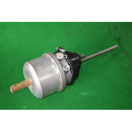 Brzdový valec KNORR-BREMSE 20/24