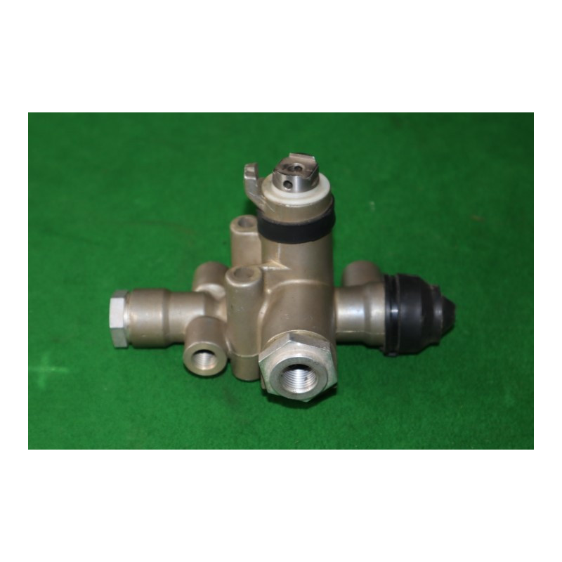 Vyrovnávací ventil KNORR- BREMSE SV 1303