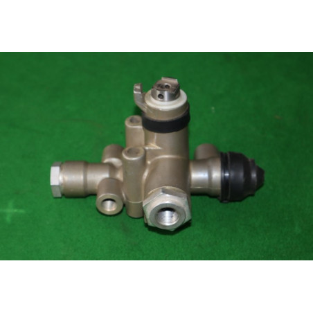 Vyrovnávací ventil KNORR- BREMSE SV 1303