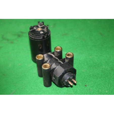 Senzor výšky WABCO M 24x1 4103 / 001