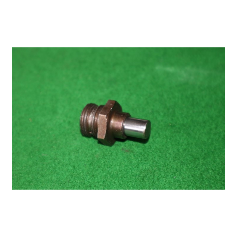 Vložka čapu dopravného čerpadla úplná Pv3s