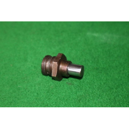 Vložka čapu dopravného čerpadla úplná Pv3s