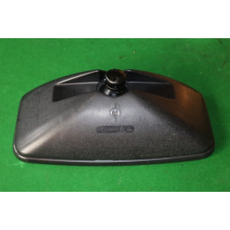 Zrkadlo MEKRA EL.ovladanie Z800