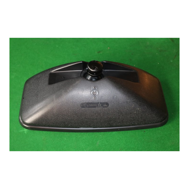 Zrkadlo MEKRA EL.ovladanie Z800