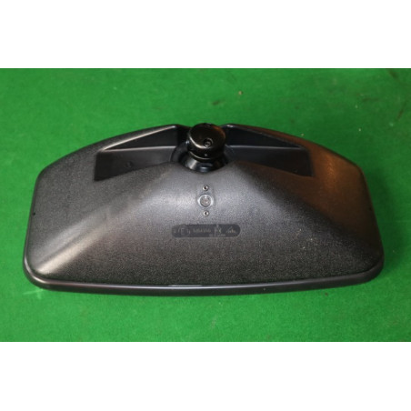 Zrkadlo MEKRA EL.ovladanie Z800