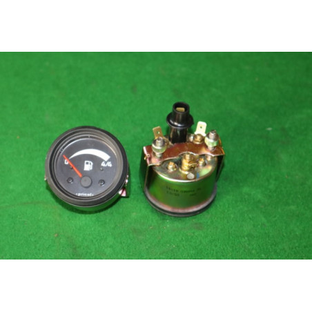 Palivomer C30 3585 Tatra Euro