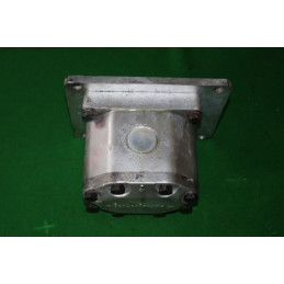 Čerpadlo U 32L Tatra Euro - repas