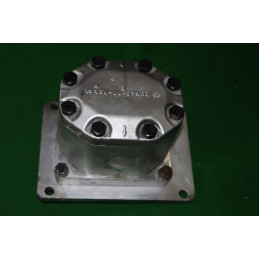 Čerpadlo U 32L Tatra Euro - repas