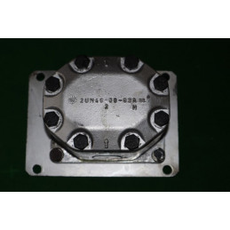 Čerpadlo U 32L Tatra Euro - repas