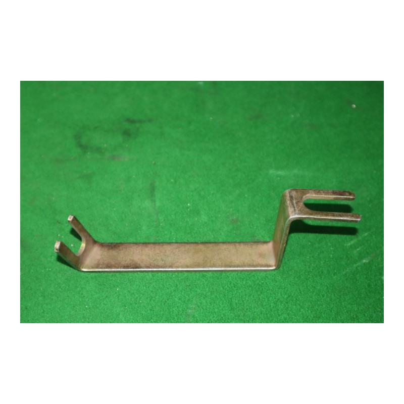 Prepojka ukostrenia Tatra