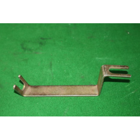 Prepojka ukostrenia Tatra