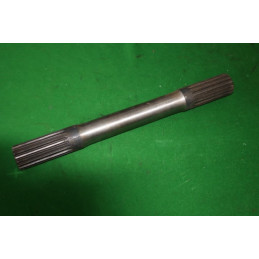 Hriadeľ spojovacia 47 cm