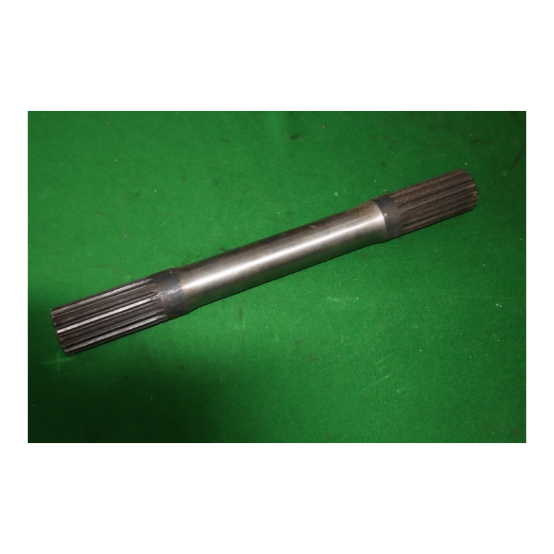 Hriadeľ spojovacia 47 cm