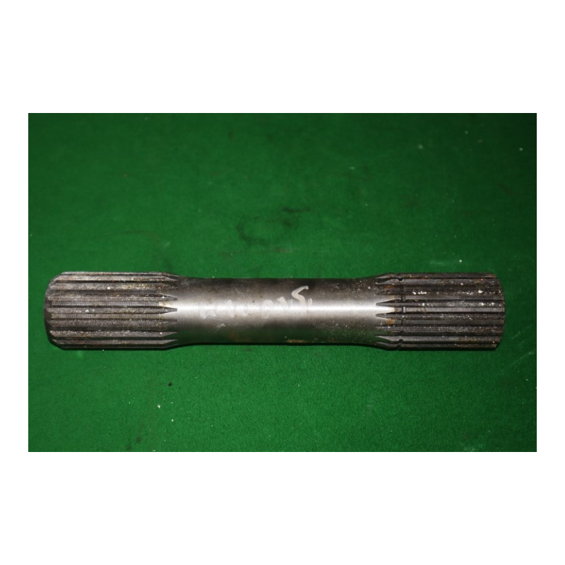 Hriadeľ 310mm T - 813