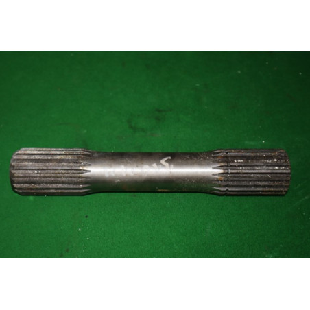 Hriadeľ 310mm T - 813