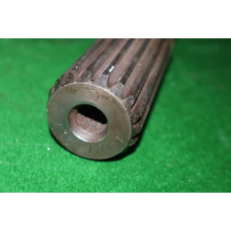 Hriadeľ 310mm T - 813