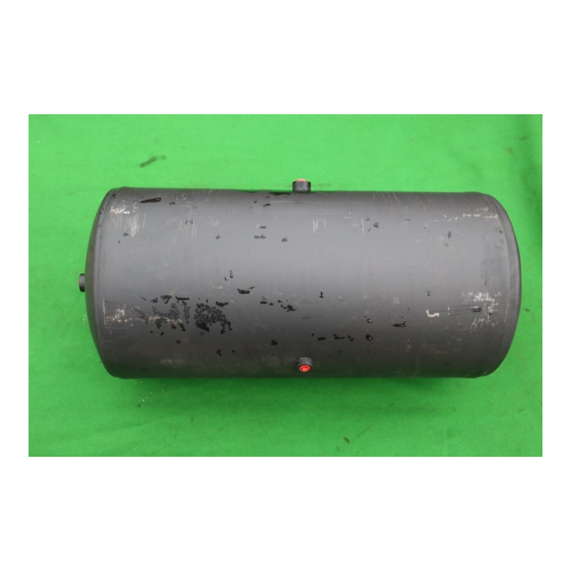 Vzduchojem 30L Tatra