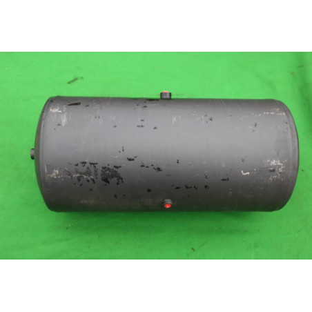 Vzduchojem 30L Tatra