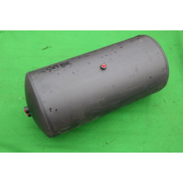 Vzduchojem 30L Tatra