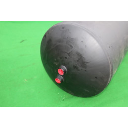 Vzduchojem 30L Tatra