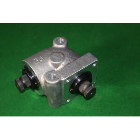 Prevodka uhlová pp3713,00 Tatra 7