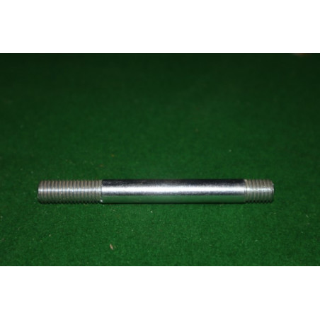 Skrutka závrtná M10 x 96 mm