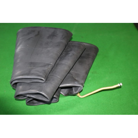 Duša 12,00-20 Tatra