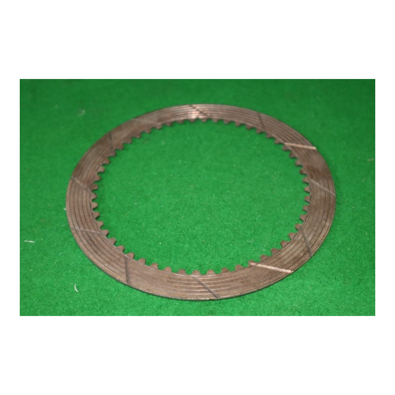 Lamela navijaku Tatra VVN JK 205 7613 17000-F1