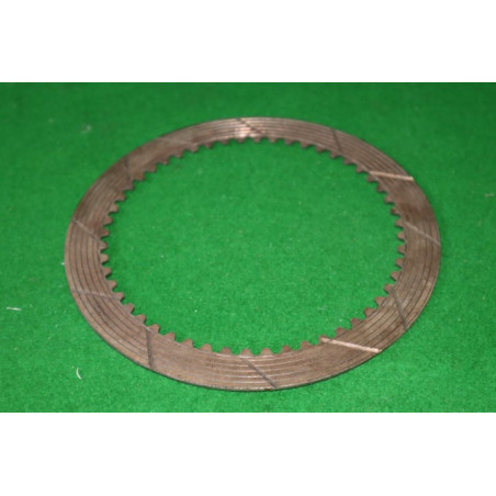 Lamela navijaku Tatra VVN JK 205 7613 17000-F1