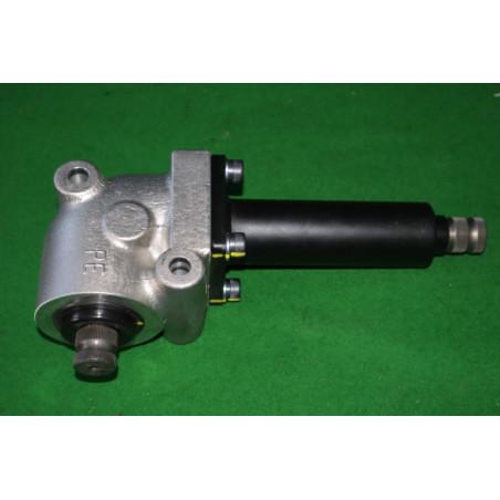 Prevodka uhlová TATRA FHOENIX 2925,00