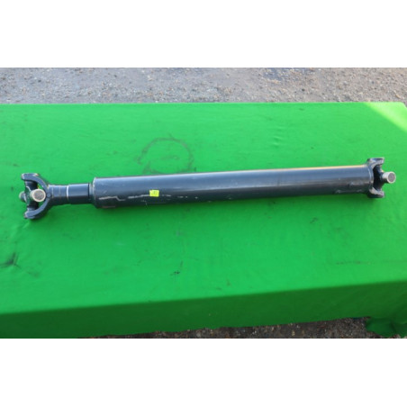 Hriadeľ spojovací 8x8 VVN 140cm Tatra