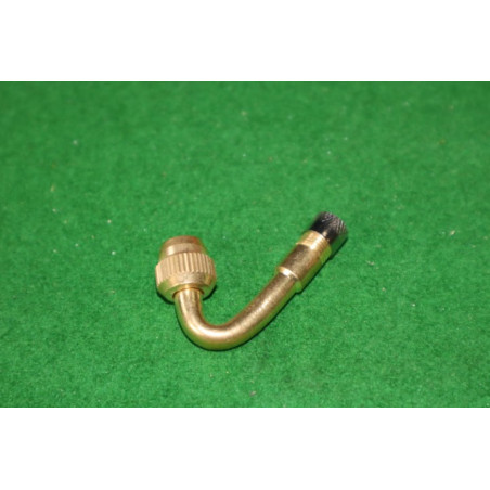 Nástavec pre dofukovanie  V 64